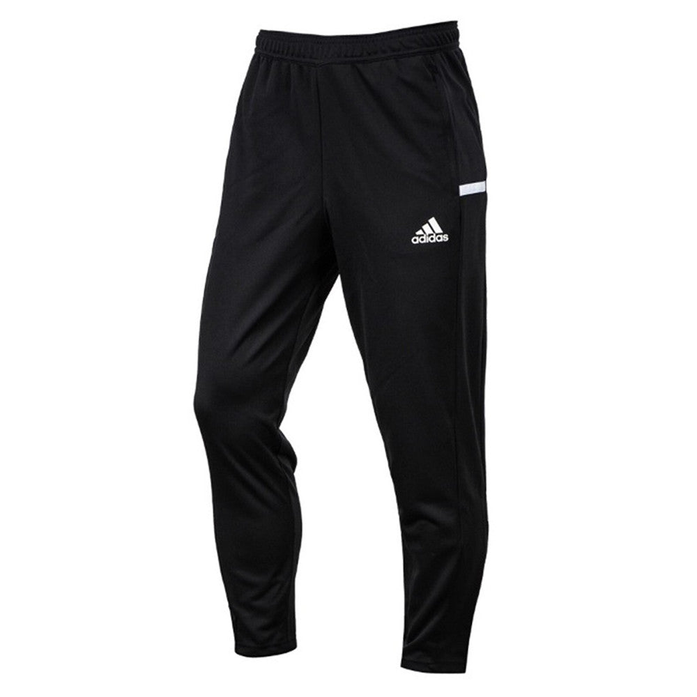 Adidas T19 Training Pant - Adult