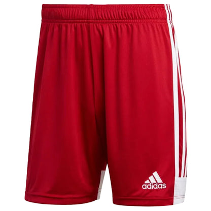 Adidas Tastigo 19 Short - Youth