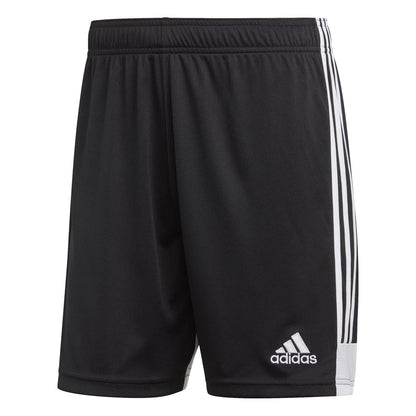 Adidas Tastigo 19 Short - Youth