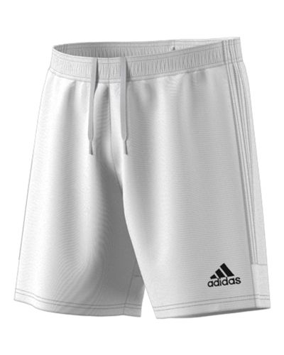 Adidas Tastigo 19 Shorts - Adult