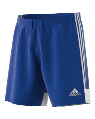 Adidas Tastigo 19 Shorts - Adult