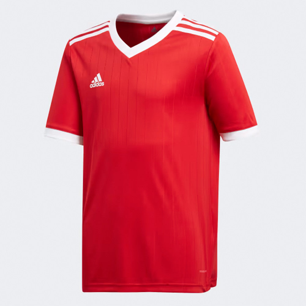 Adidas Tabela 18 Jersey - Adult