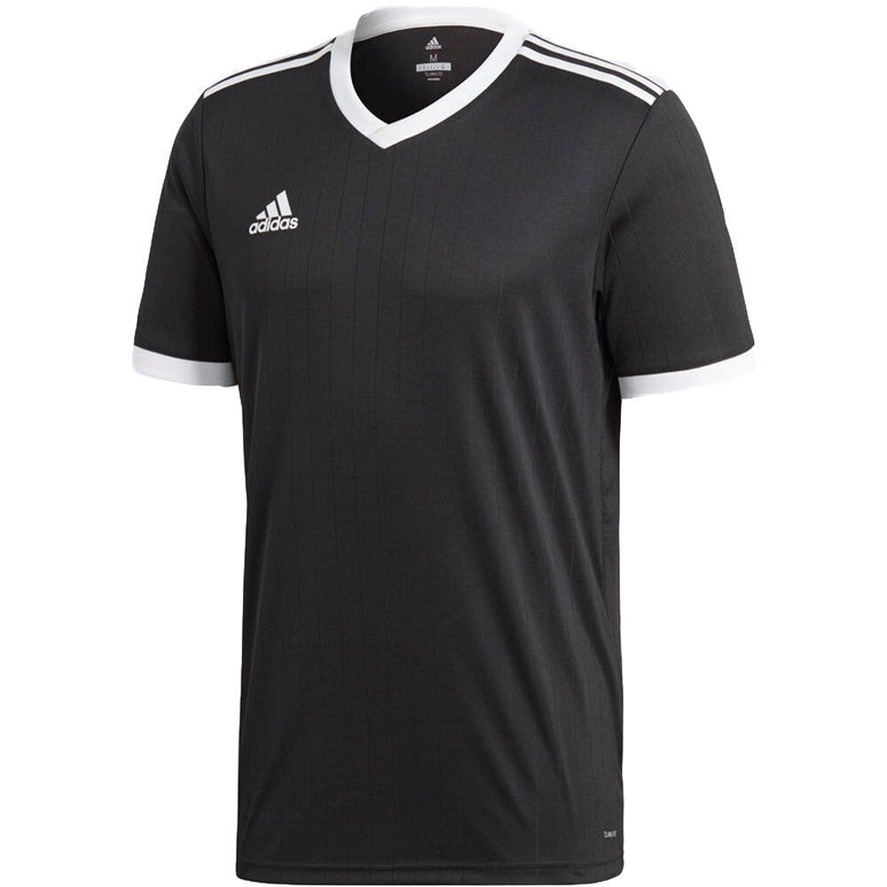 Adidas Tabela 18 Jersey - Adult
