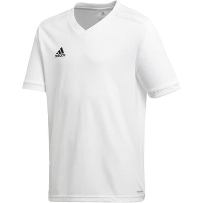 Adidas Tabela 18 Jersey - Youth
