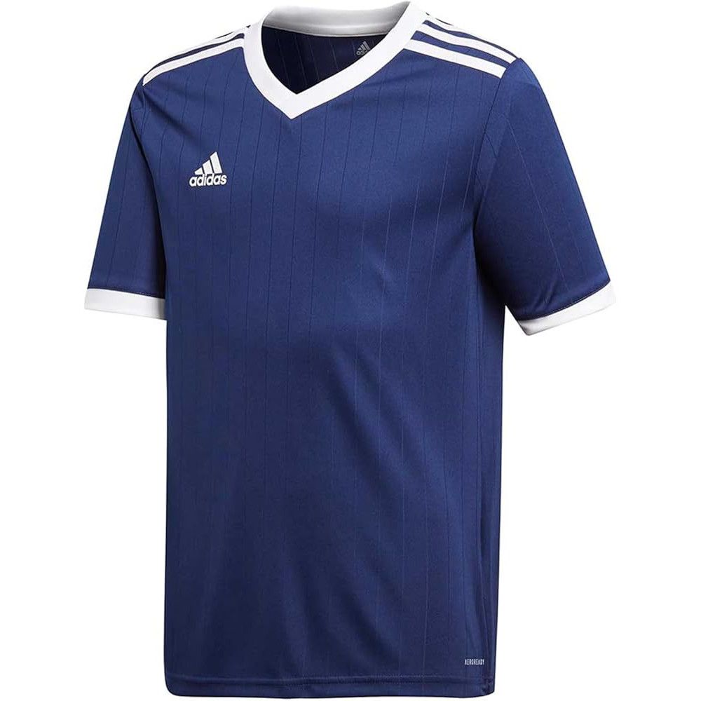 Adidas Tabela 18 Jersey - Adult