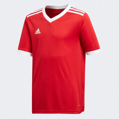 Adidas Tabela 18 Jersey - Youth