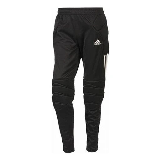Adidas Tierro GK Pant - Adult