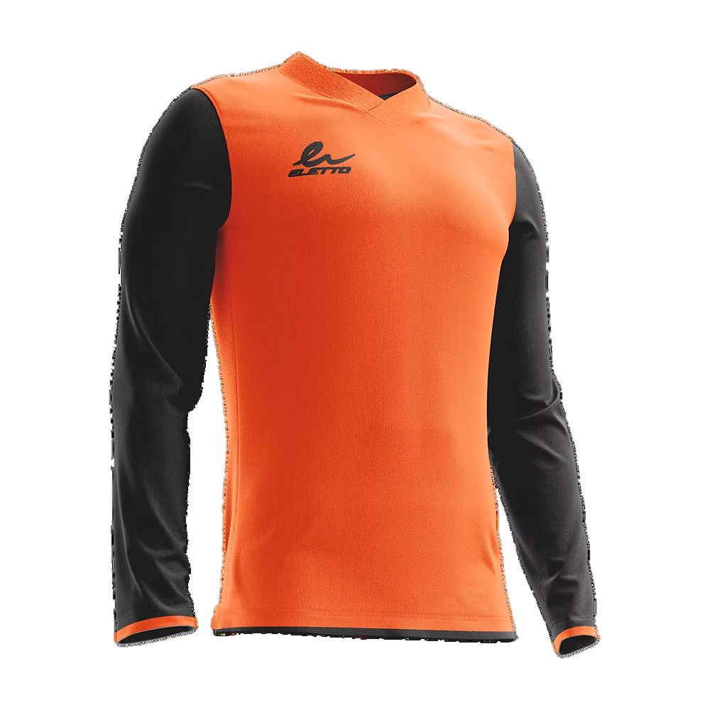 Eletto Combi GK Jersey - Adult
