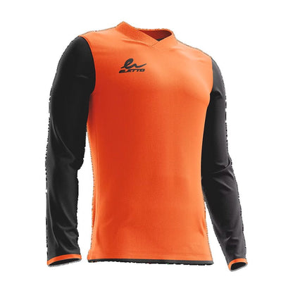 Eletto Combi GK Jersey - Youth