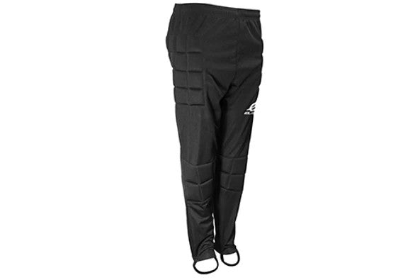 Eletto Padded GK Pant - Youth