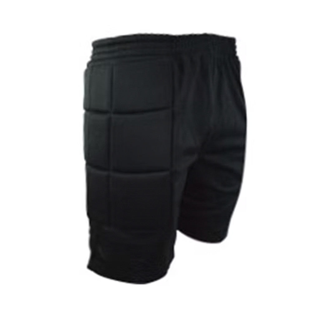 Eletto Padded GK Short - Youth