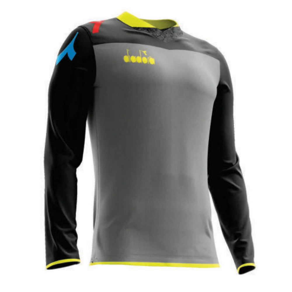 Diadora Dino Gk Jersey - Youth