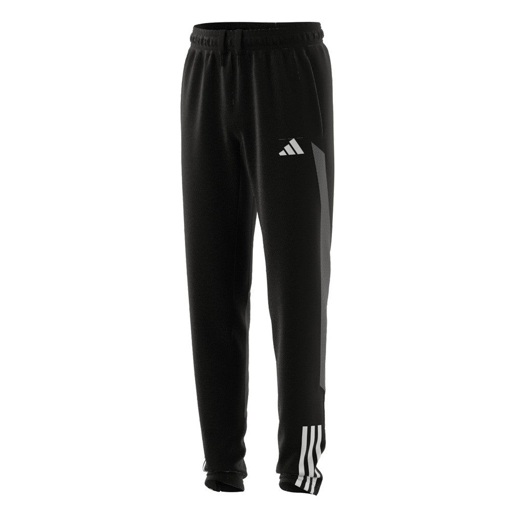 Adidas Tiro 23 Competition Training Pant - Youth
