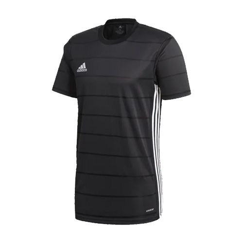 Adidas Campeon 21 Jersey - Adult