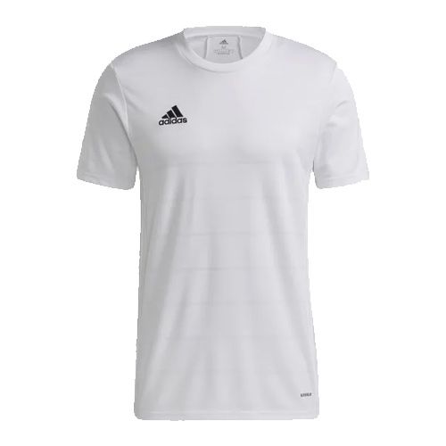 Adidas Campeon 21 Jersey - Adult