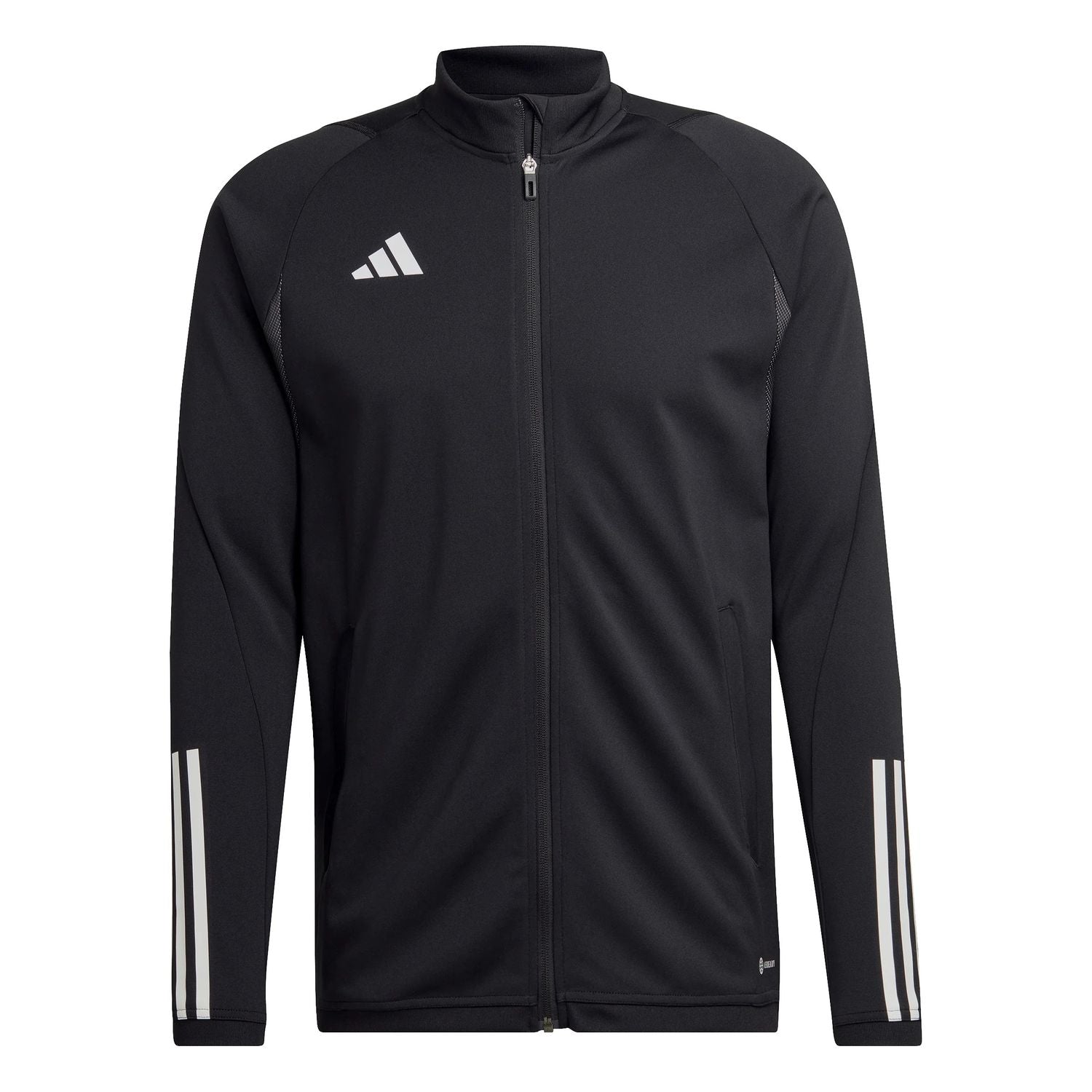 Adidas Tiro 23 Competition Training Jacket - Youth