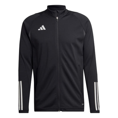 Adidas Tiro 23 Competition Training Jacket - Youth