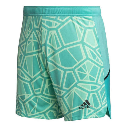 Adidas Condivo 22 GK Short - Adult