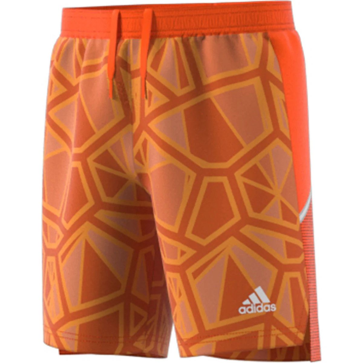 Adidas Condivo 22 GK Short - Adult
