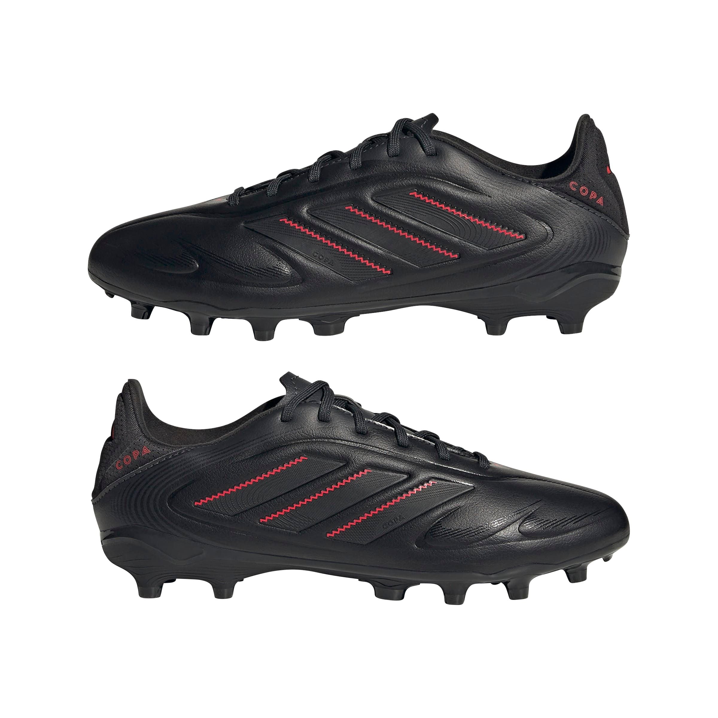 Adidas Copa Pure III League FG - Youth