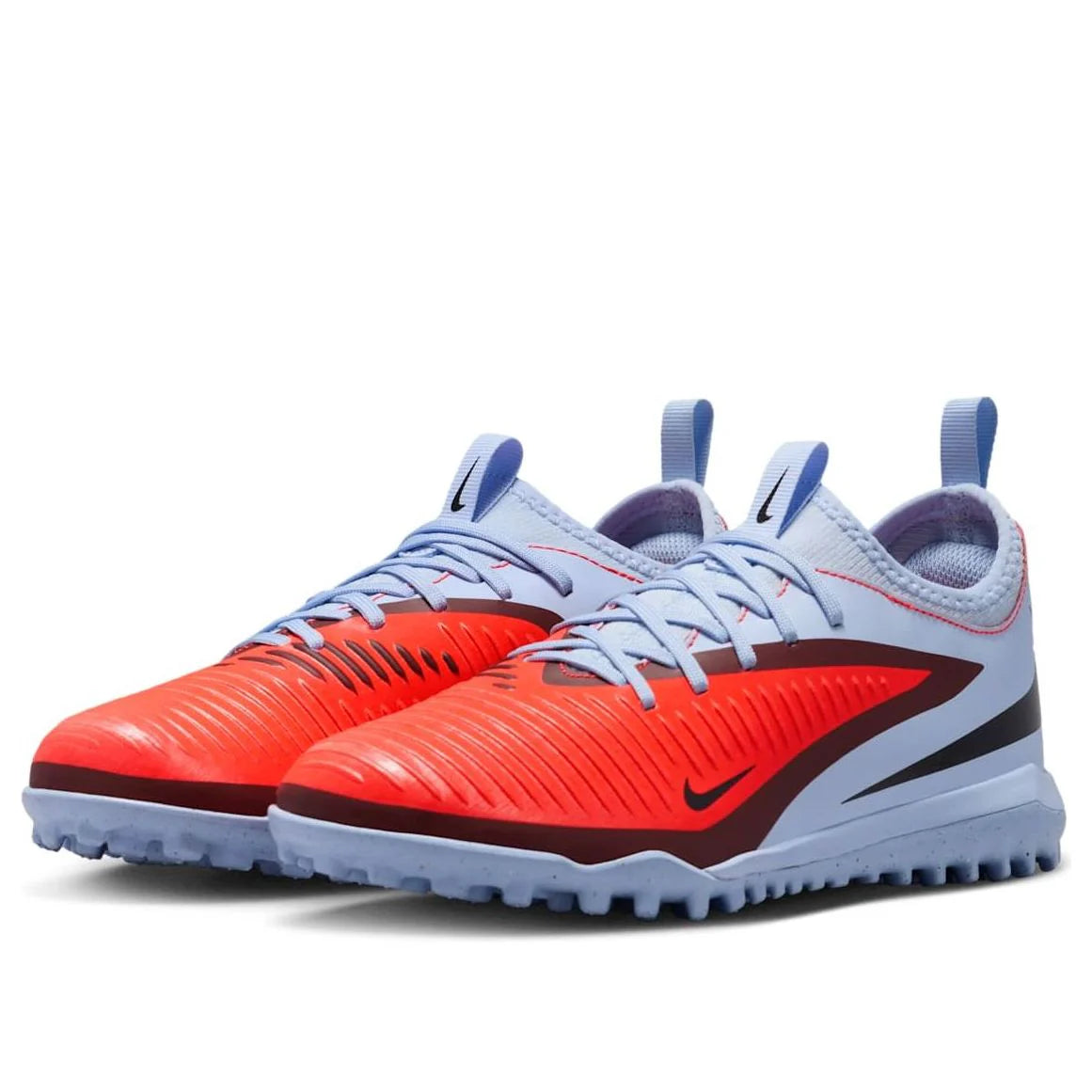 Nike Phantom 6 Low Academy TF - Youth