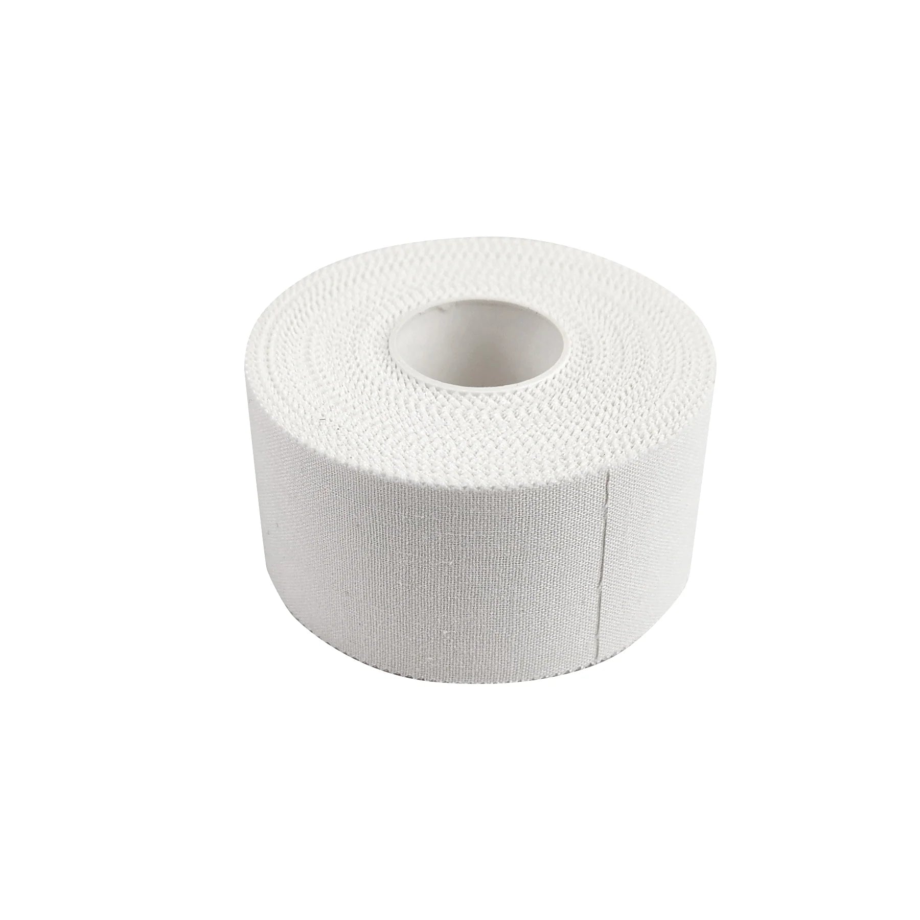 Athletic Tape