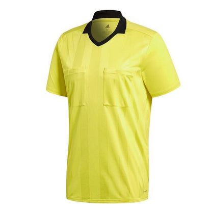 Adidas Referee 18 Jersey - Adult
