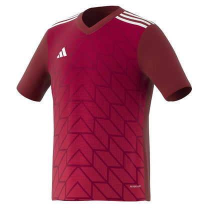 Adidas Team Icon 23 Jersey - Adult