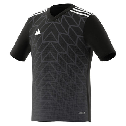 Adidas Team Icon 23 Jersey - Adult