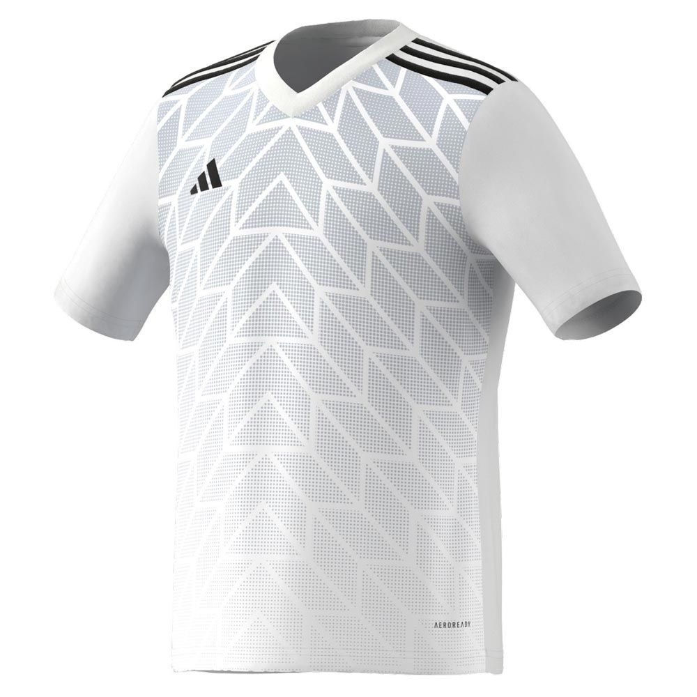 Adidas Team Icon 23 Jersey - Adult
