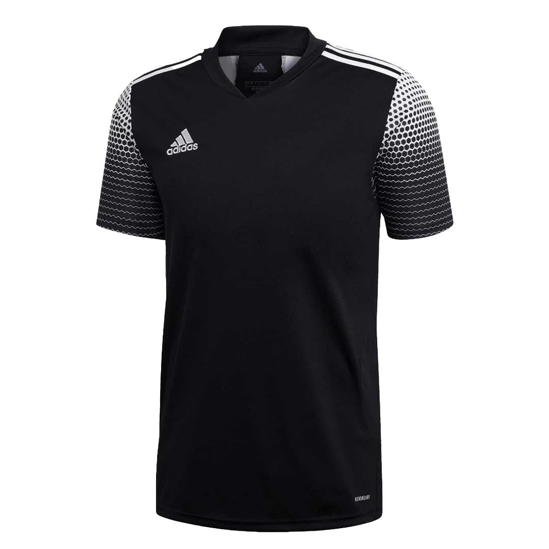 Adidas Regista 20 Jersey - Youth