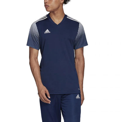 Adidas Regista 20 Jersey - Adult