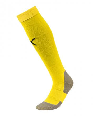 Puma Liga Sock