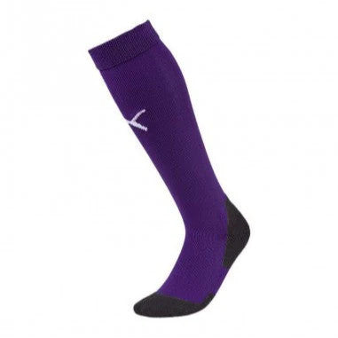 Puma Liga Sock
