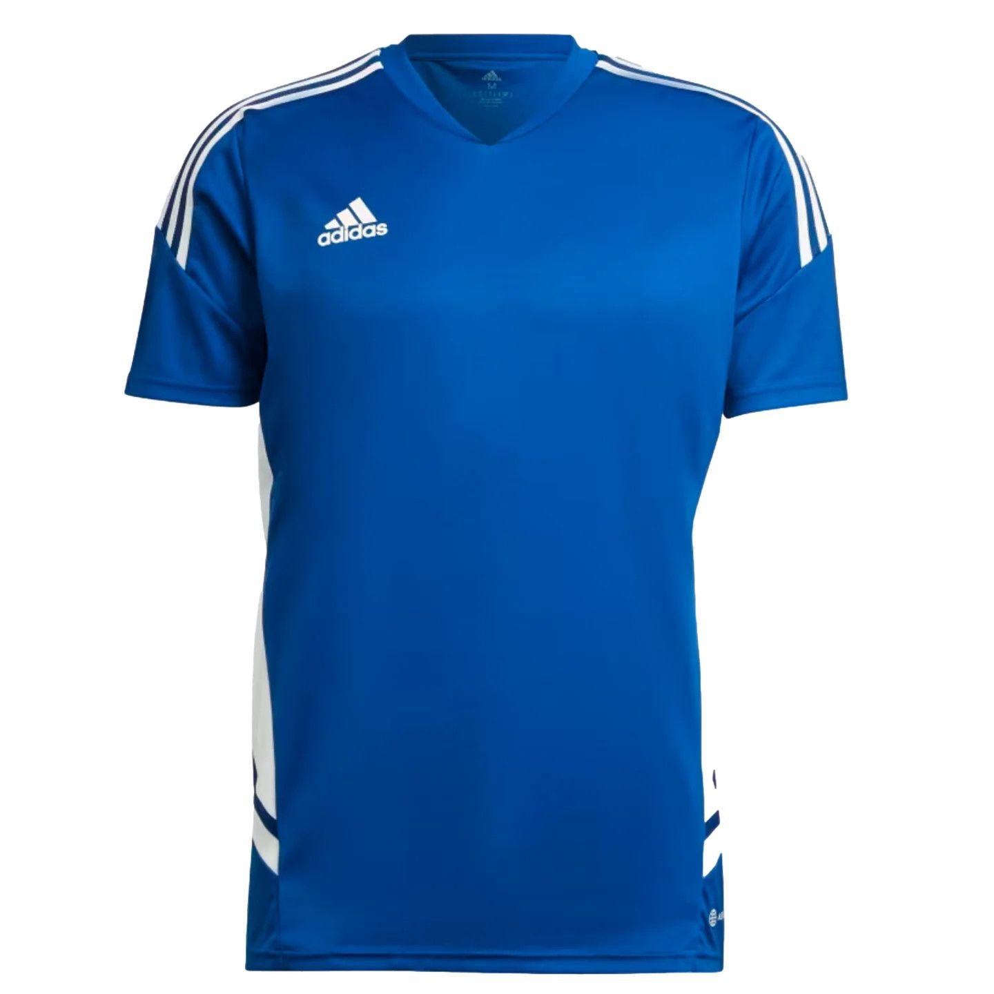 Adidas Condivo 22 Jersey - Youth