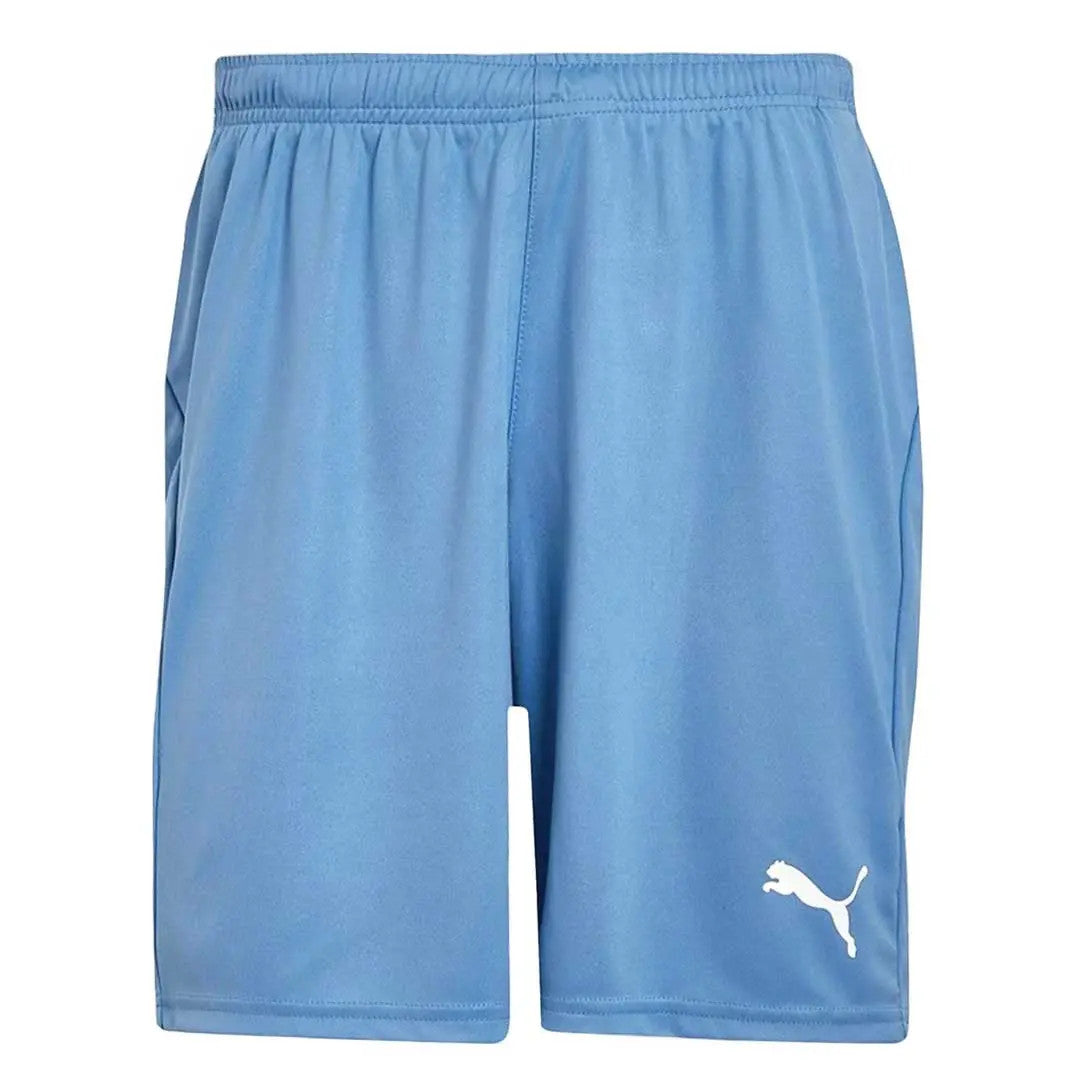 Puma Liga Short - Youth
