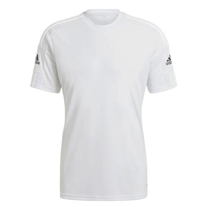 Adidas Squadra 21 Jersey - Youth