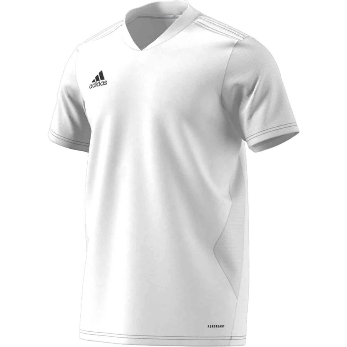 Adidas Regista 20 Jersey - Youth