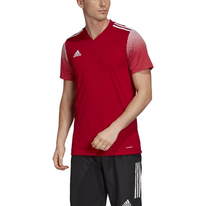 Adidas Regista 20 Jersey - Youth