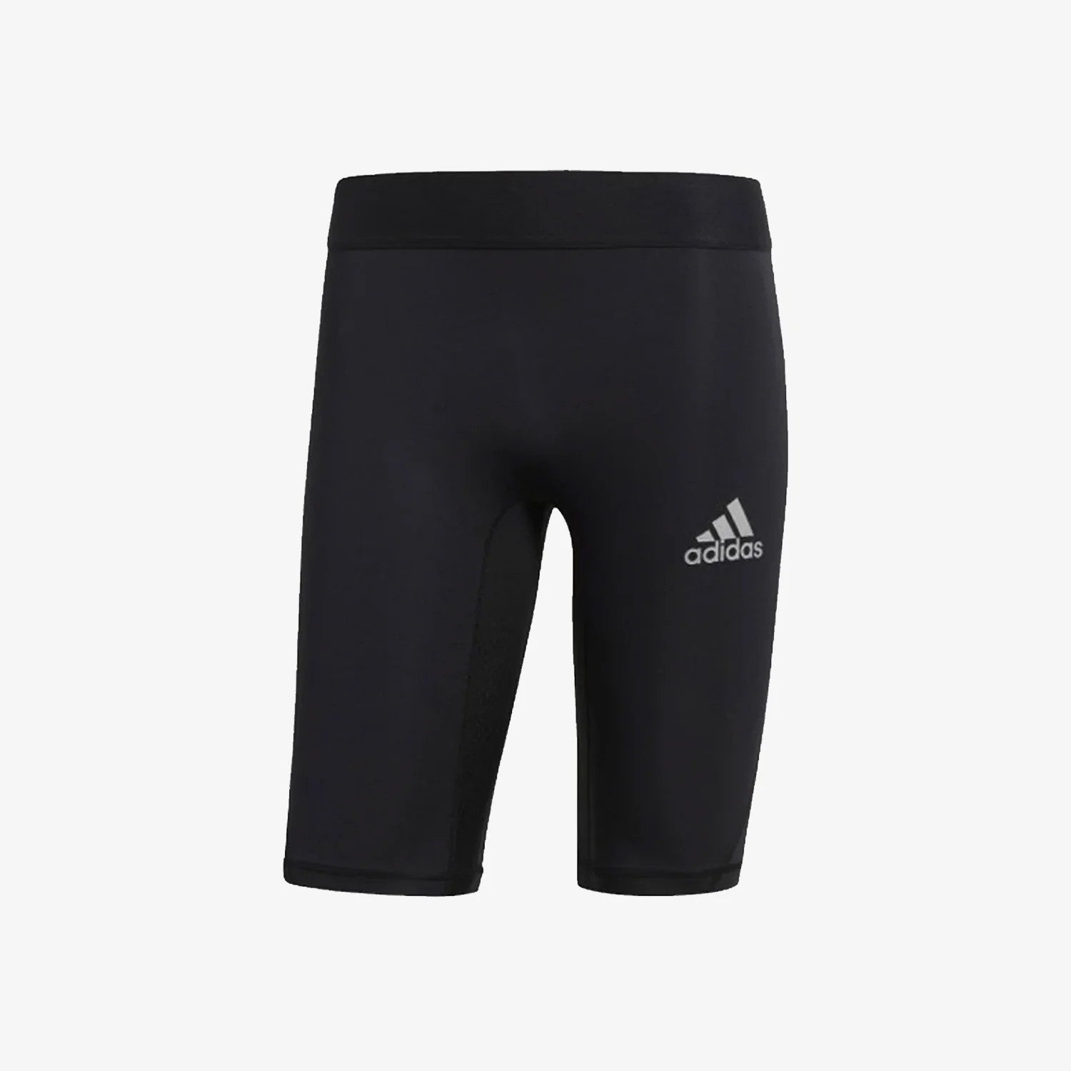 Adidas Alphaskin Sport Short - Youth