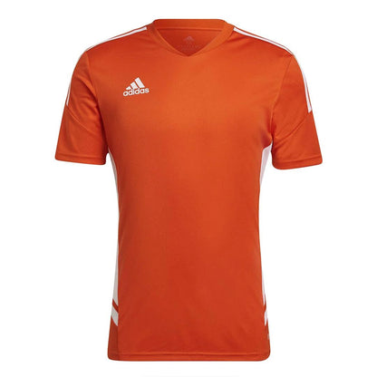 Adidas Condivo 22 Jersey - Adult