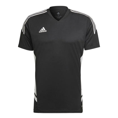 Adidas Condivo 22 Jersey - Youth