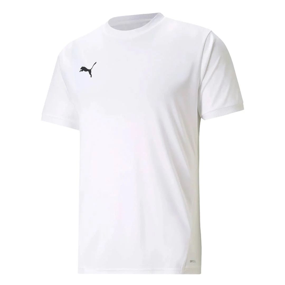 Puma TeamGoal 23 Jersey - Youth