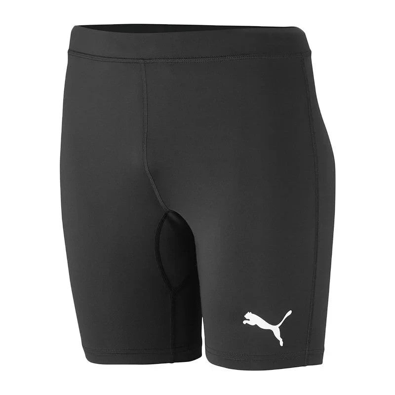 Puma Liga Baselayer Short - Youth
