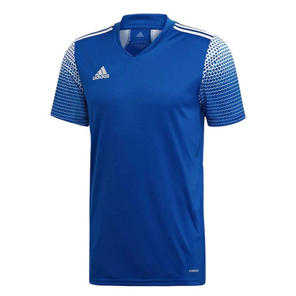 Adidas Regista 20 Jersey - Adult