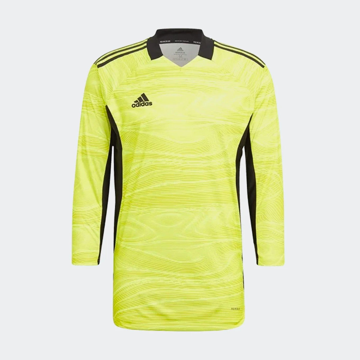 Adidas Condivo 21 GK Jersey - Adult