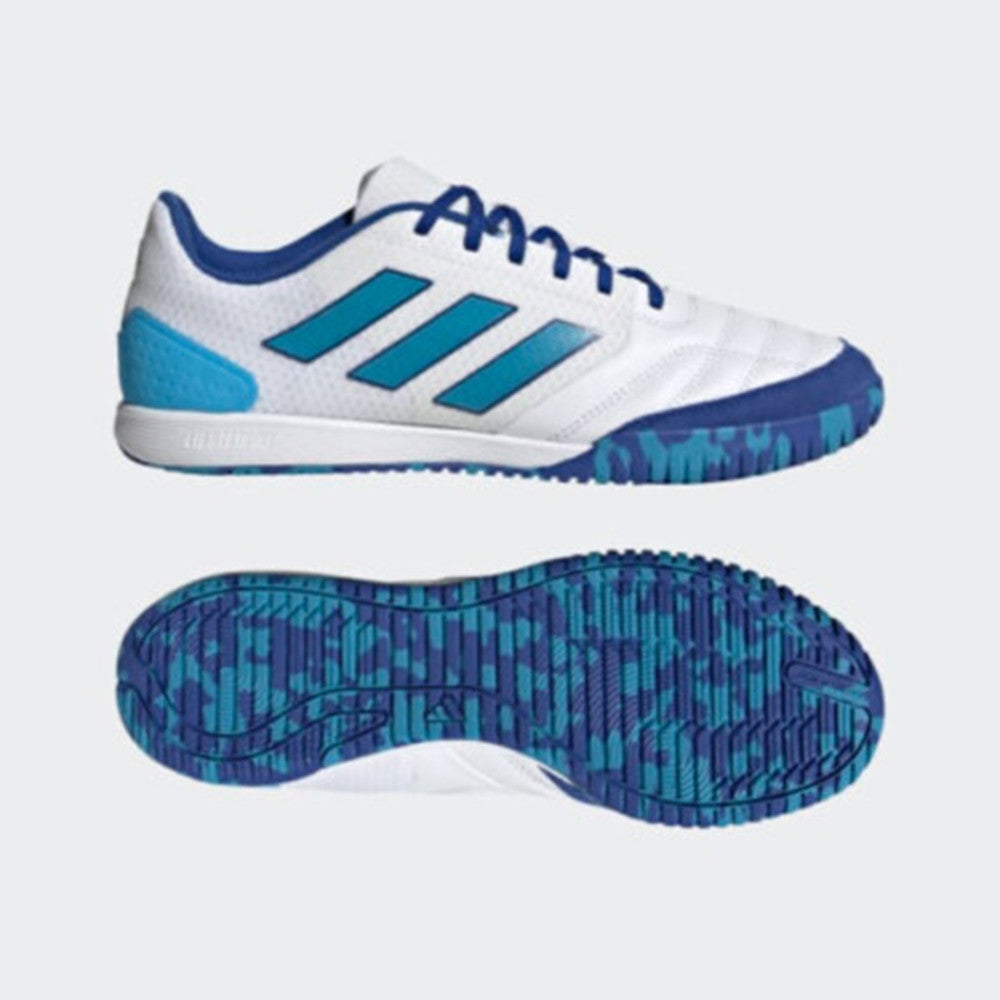 Adidas Top Sala Competition IC - Adult