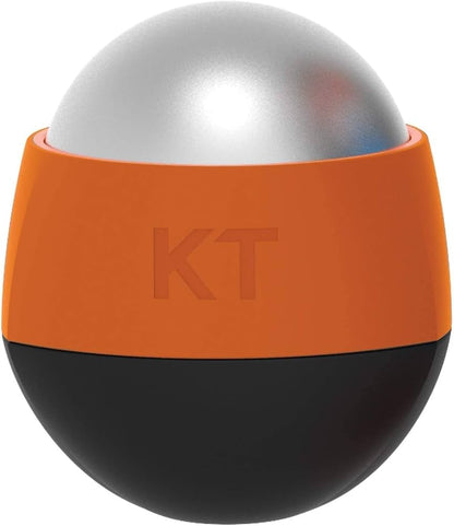 KT Tape Massage Ball