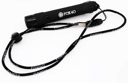 Fox 40 Mini Electronic Whistle