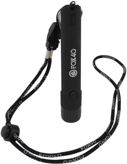 Fox 40 Mini Electronic Whistle